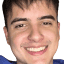 alejoclifton.com