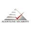 alertline.ie