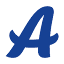 alete.de