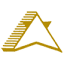 alfacontabilidadetupa.com.br
