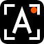 alfaimages.com
