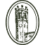 alleghenycemetery.com
