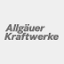 allgaeukraft.de
