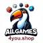 allgames4you.de