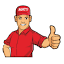 allredheating.com