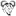 alpha.gnu.org