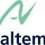 altem.fr