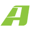 altrider.com
