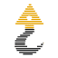 ambicaengineering.com