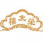 ameyaeitaro.jp