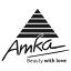 amka.co.za