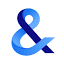 ampersandcapital.com