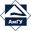 amursu.ru