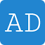 andrewdeorio.com