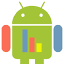 androidplot.com