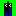 androzani.com