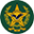 anf.gov.pk
