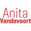 anitavandevoort.be