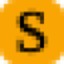 antikviteter.net
