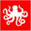 antispryt.ru