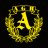 aogaku-rugby.com