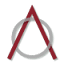 aojohnson.com
