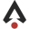 apexlegendsstatus.com