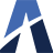 apgdata.com