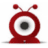 apoc.eu