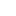 app.mhpss.net