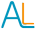 applite.com