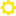 apromera.com