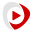 arabseed.co