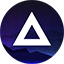 arcade.online