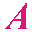 arcadia.co.jp