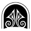 architecturalmailboxes.com
