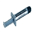 arcticsilver.com