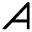 ardene.com