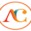 ardent.com.ph