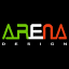 arena-design.de