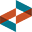 ark.cdlib.org