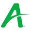 arnottmanuals.com