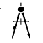 arquimodena.com