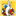 arteditalia.com