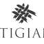 artigiano.al