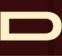 artigianodeldesign.it