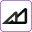 ascendex.com