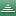 asdg.ru