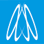 asiapro.co.jp