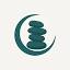 askusaboutislam.com